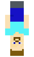 0f730b081c4090 minecraft skin