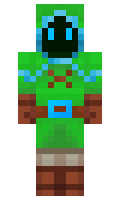 0f730b107346e8 minecraft skin