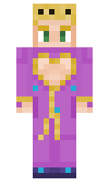 Roxstar764 minecraft skin