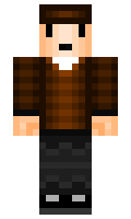 seed minecraft skin