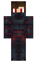 0f77f8d374d75e minecraft skin
