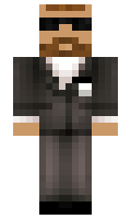 kxuwu minecraft skin