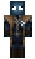 0f786817f01e74 minecraft skin