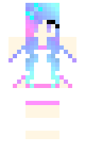 8356 minecraft skin
