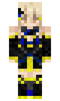 DerIcarus minecraft skin