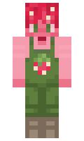 0f7be16964067d minecraft skin