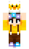 0f7bf0b3b36ad6 minecraft skin