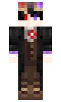 0f7c47029d81c3 minecraft skin