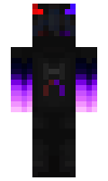 Haszek minecraft skin