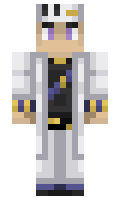 0f7dc8907ba78b minecraft skin