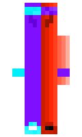 0f7dffb3c00ca0 minecraft skin