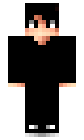 Jodza minecraft skin