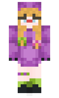 Dunozawruk minecraft skin