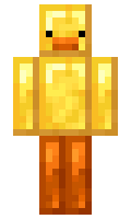 AtayBarzilay minecraft skin