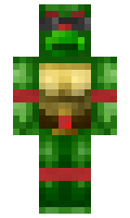 0f81f9d3a89847 minecraft skin