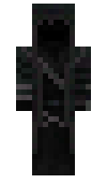 0f824751b6dae3 minecraft skin