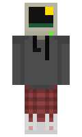 Heniz4 minecraft skin