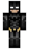 Yertmanplayz minecraft skin