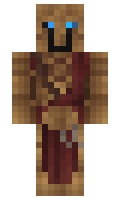 0f8613f8114051 minecraft skin