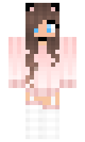 0f87391de4921d minecraft skin