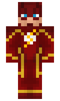 0f8899621bdc29 minecraft skin