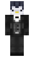 0f88c97d200947 minecraft skin