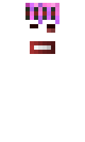 Gjo minecraft skin