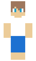 0f8d746d0f47c9 minecraft skin