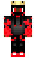 0f8d8dd9f058fd minecraft skin