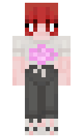 0f8db440448ec0 minecraft skin