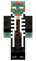 0f8e0534f91727 minecraft skin