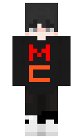 0f8e34f6c4c59c minecraft skin