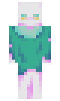 0f8f5d3720f2cf minecraft skin