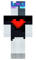 0f90f4d03c6e21 minecraft skin