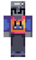 LyricFuture4225 minecraft skin
