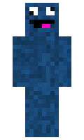 SerG00 minecraft skin