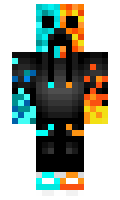 0f9323bd6b94e3 minecraft skin