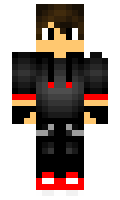0f93722dcf2d17 minecraft skin