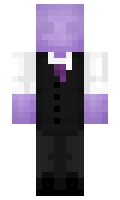 0f941a58e870b2 minecraft skin
