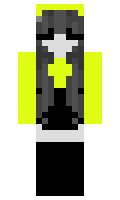 0f9487b5bd00d6 minecraft skin
