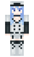 Calipo752 minecraft skin
