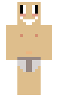 ogplayerxxs minecraft skin