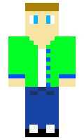 ccmoodie minecraft skin