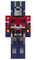0f971f606a0802 minecraft skin