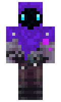 0f97fb7924695f minecraft skin
