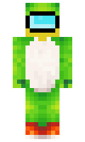 0f9ba7536e7fc8 minecraft skin