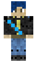0f9bdf2f2c0cd2 minecraft skin