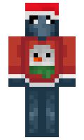 0f9c97e3bcaa45 minecraft skin