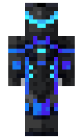 NecroDragonn minecraft skin