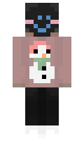 0f9fe0e6bdcbd6 minecraft skin